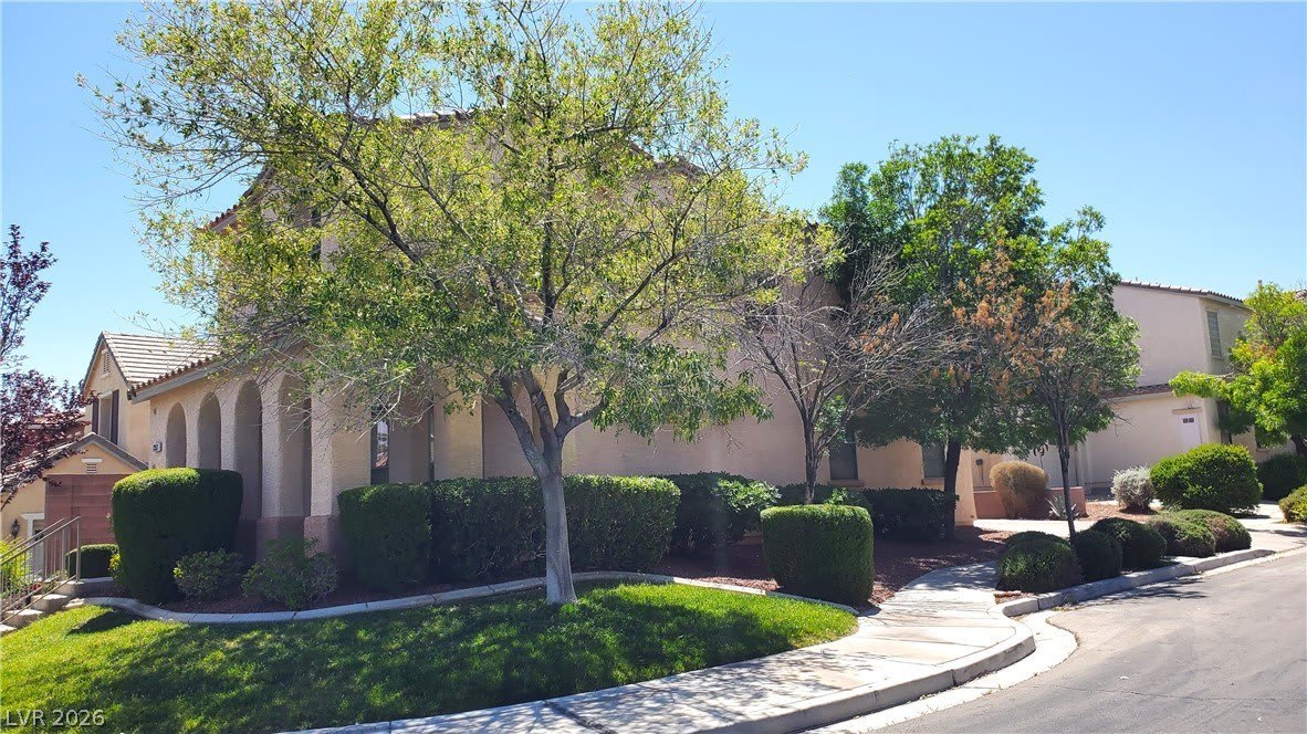 2353 Carnegie Hall Street – photo 2