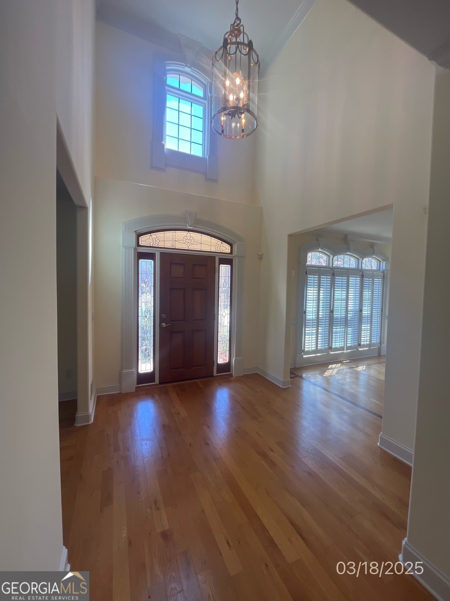 612 Banbury Court – photo 4