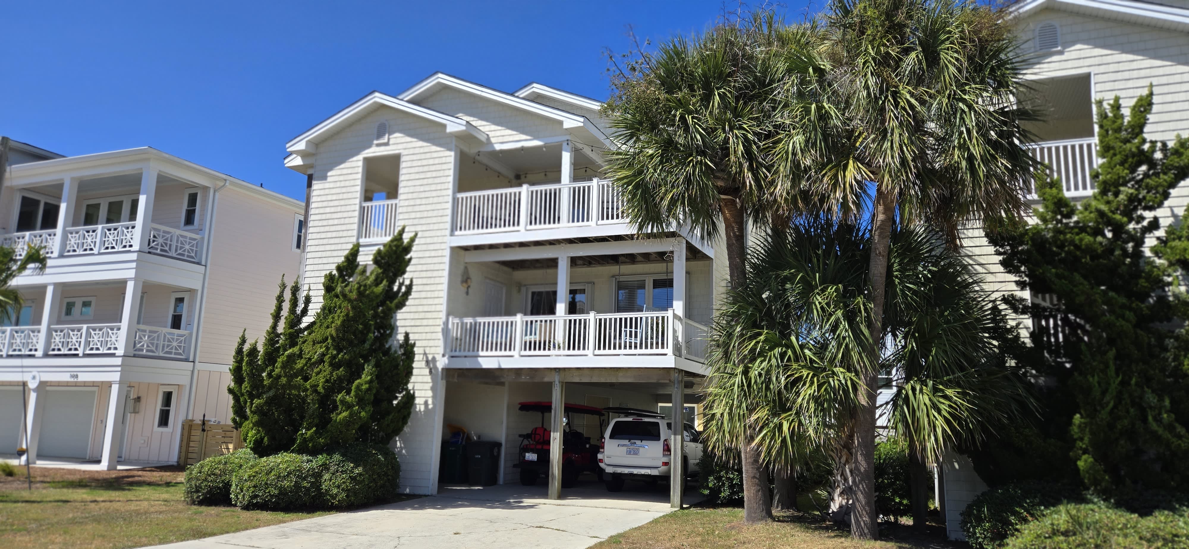 106 Ocean View Ave # A – photo 1