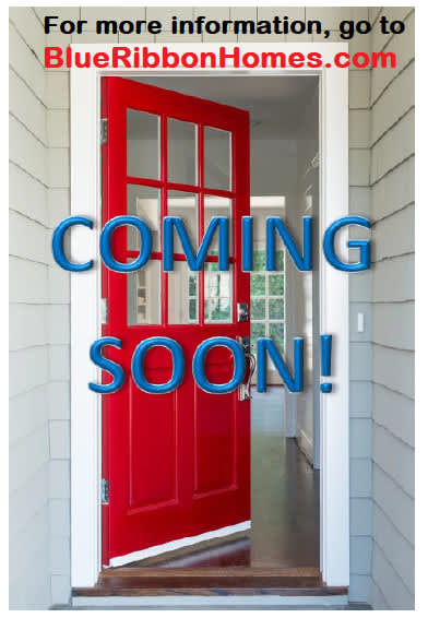 2634 Barton Street – photo 4
