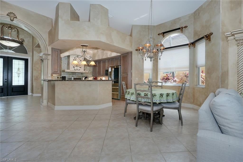 4248 Kensington High St – photo 5