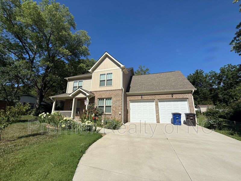3963 Talcott Ave – photo 2