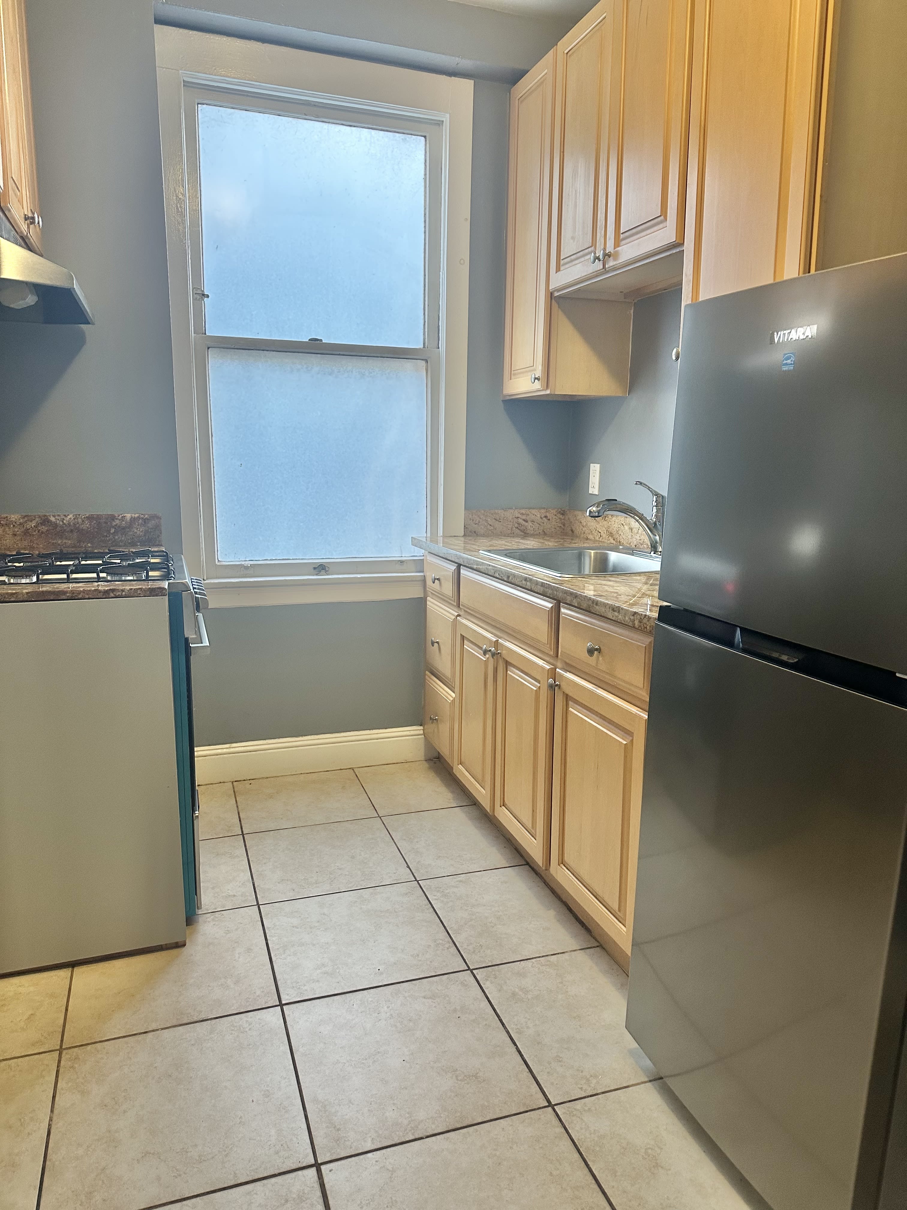 500 Leavenworth Street – photo 2