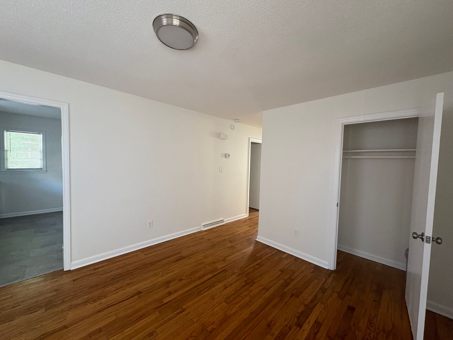 3-bedroom, 1-bathroom home located in High Point – photo 3