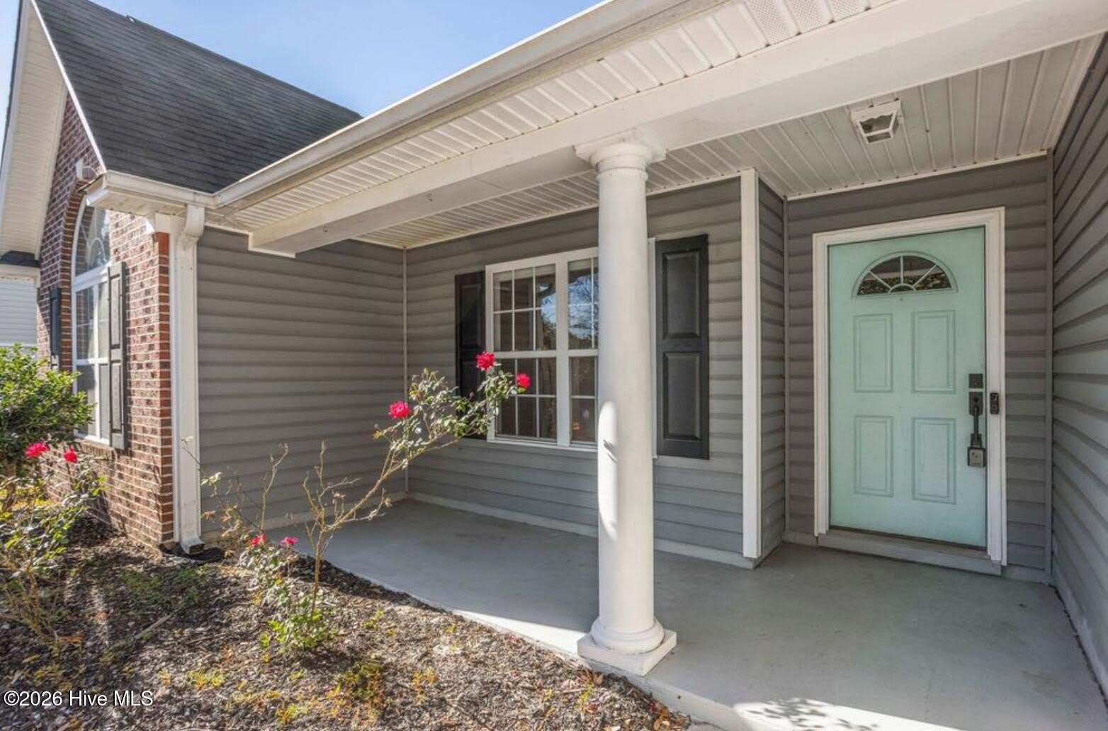 8637 Plantation Landing Drive – photo 2