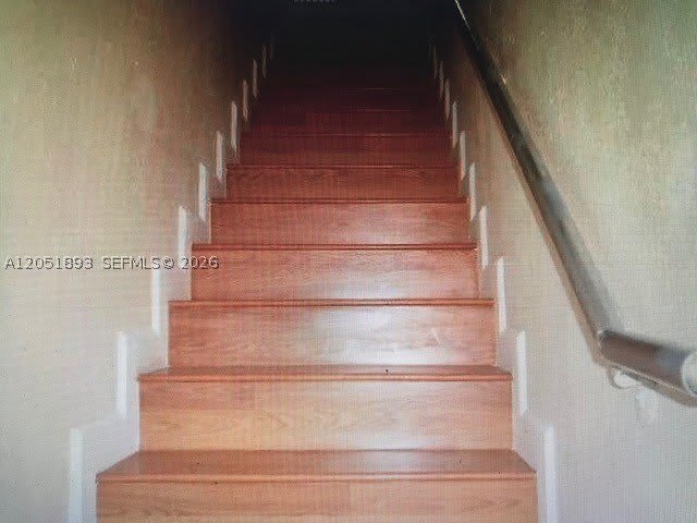 5810 W 18th Ln – photo 3