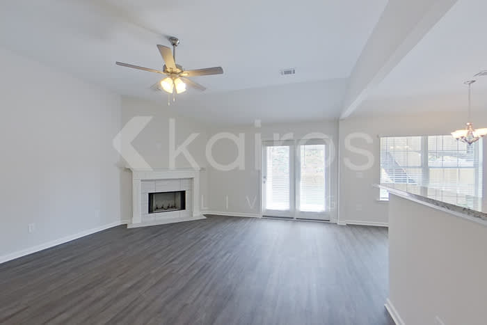 781 Park Lane – photo 2