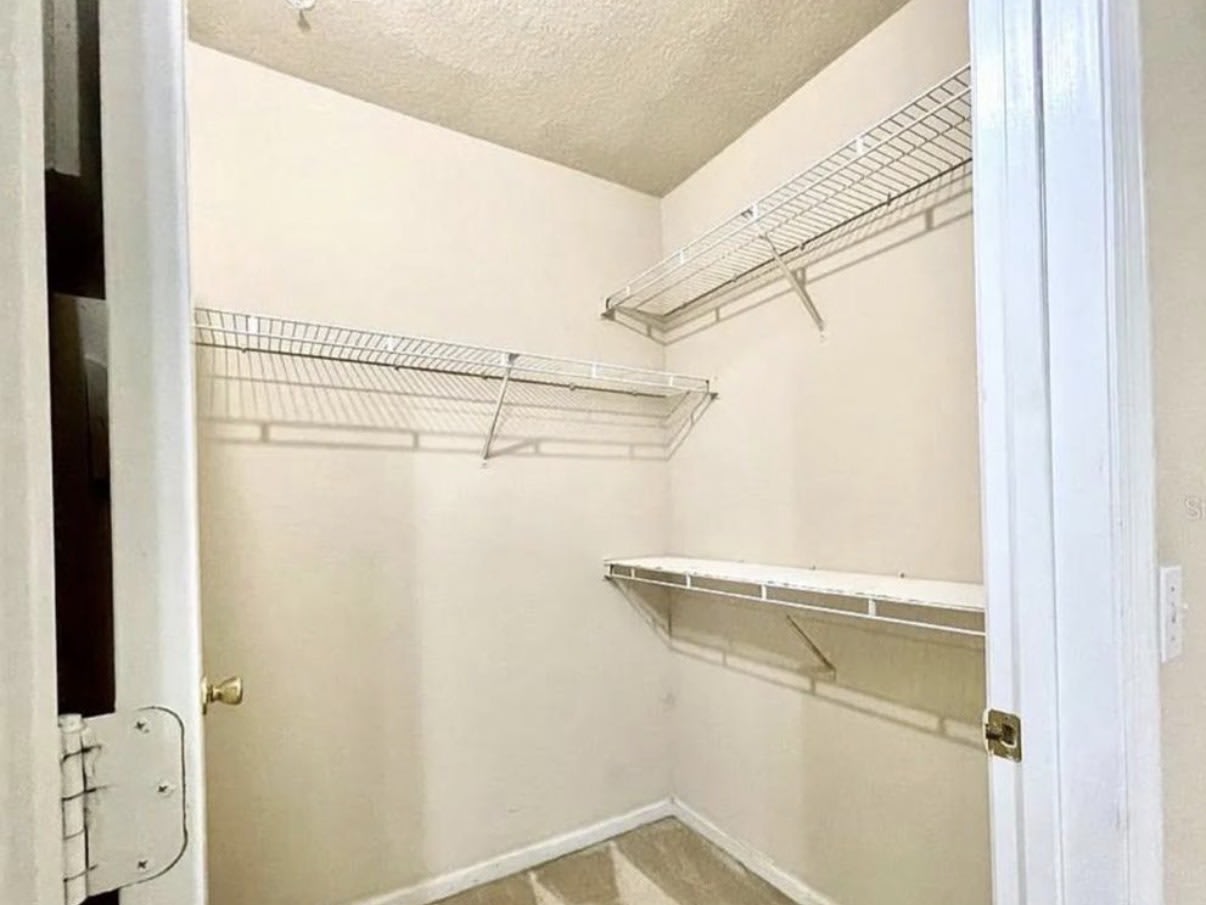 6512 Swissco Drive – photo 5