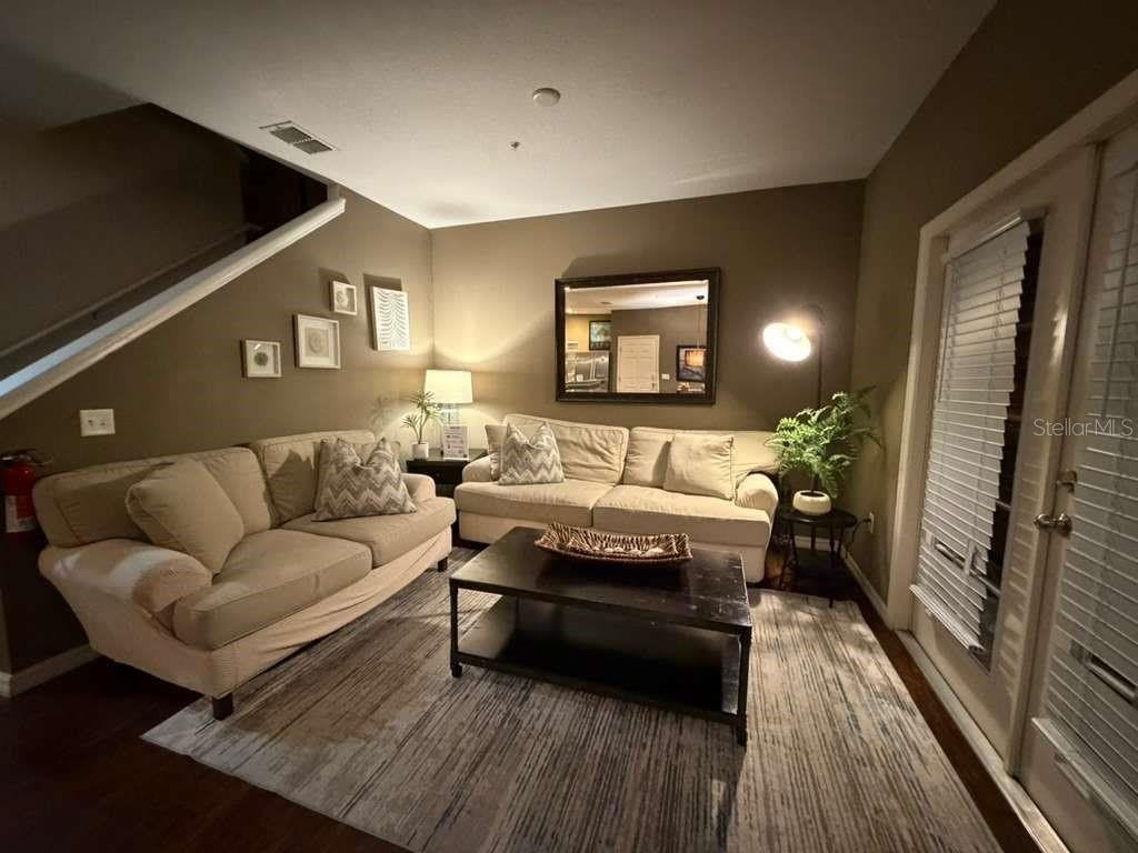 3200 Gold Lane – photo 1