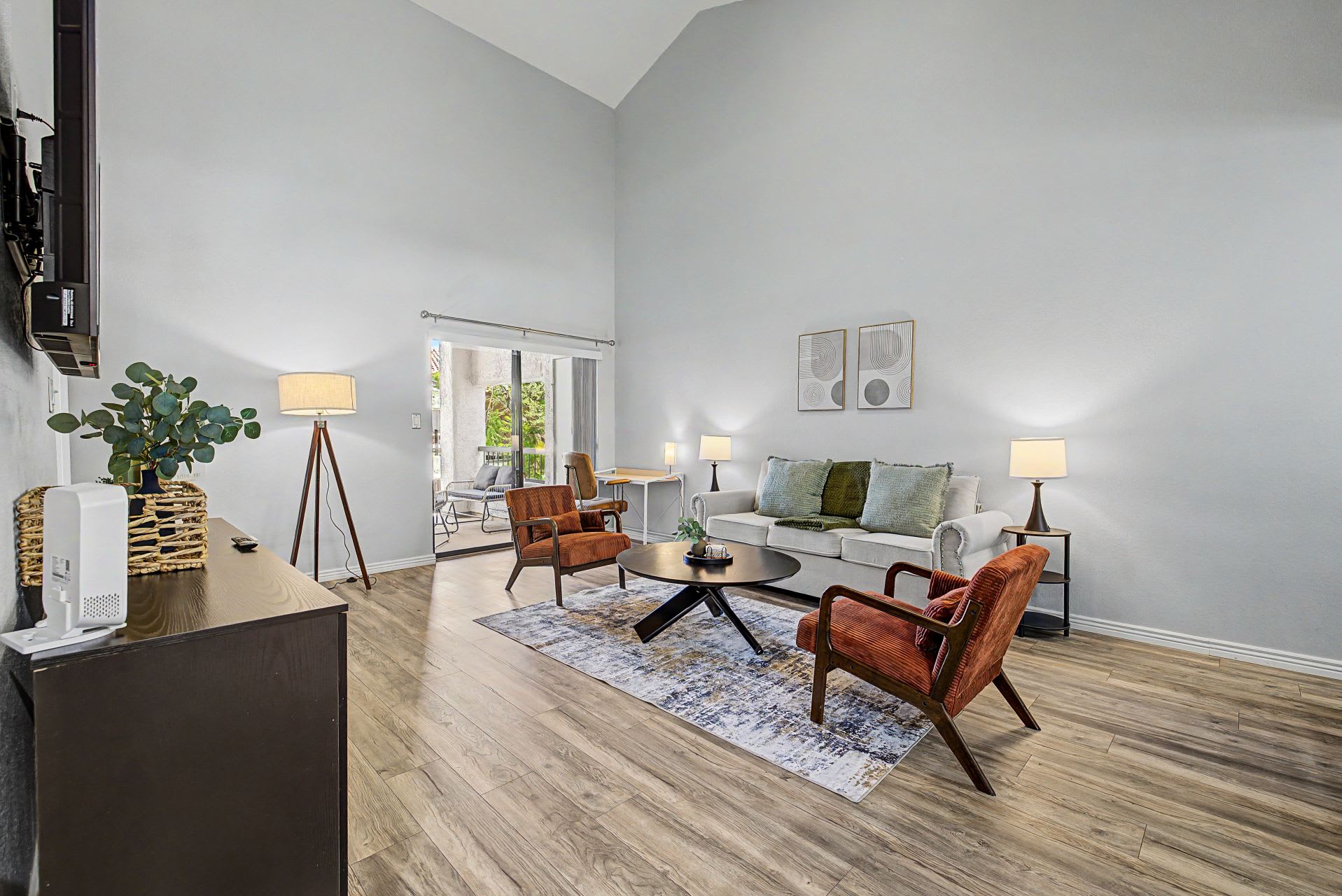 9450 North 94th Place – photo 3