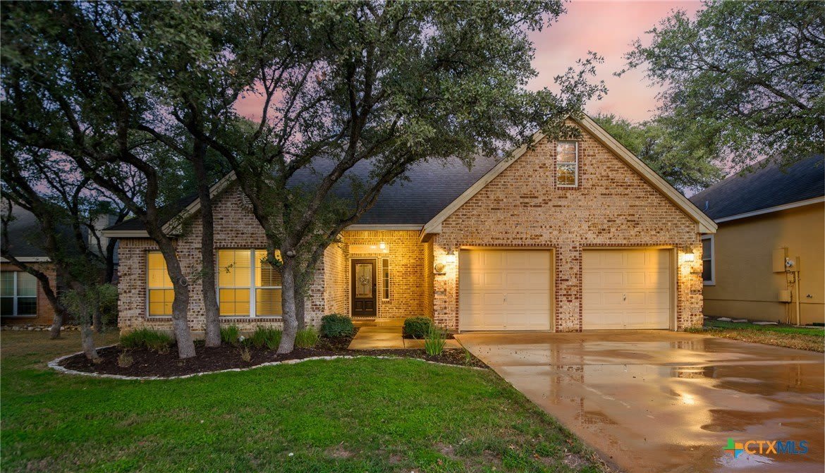 2610 Fairwood Drive – photo 3