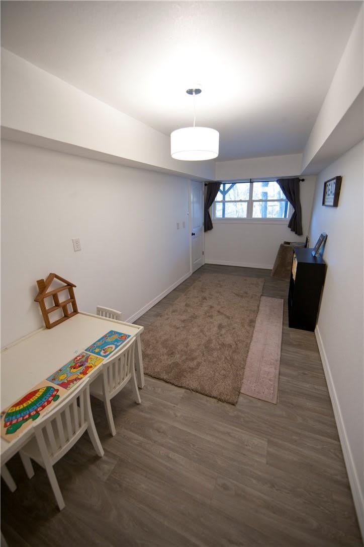 34 Basore Drive – photo 5