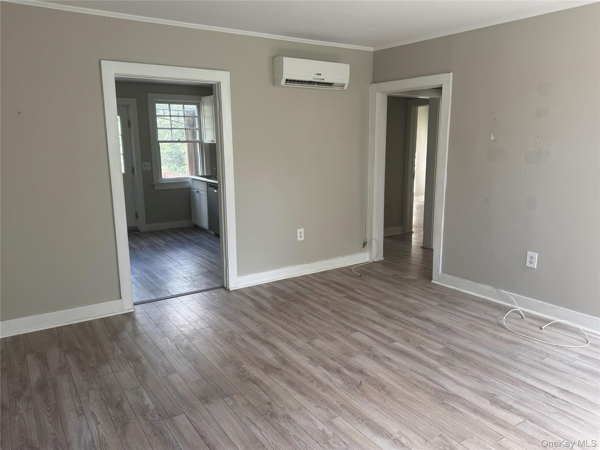 425 Landing Avenue – photo 4