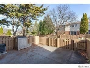 5117 Buckingham Drive – photo 3