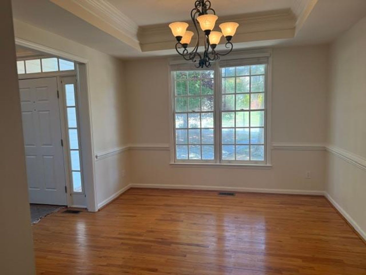 1005 Pearson Farms Road – photo 3