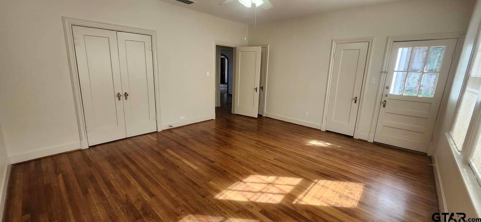 314 Mockingbird Ln – photo 5