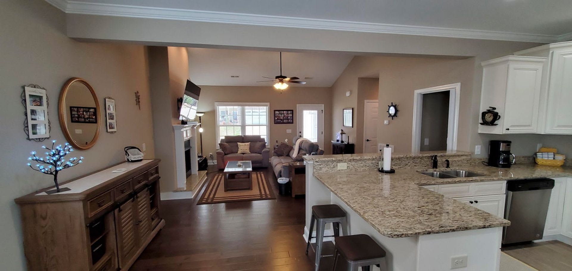 284 Piper Glen – photo 5