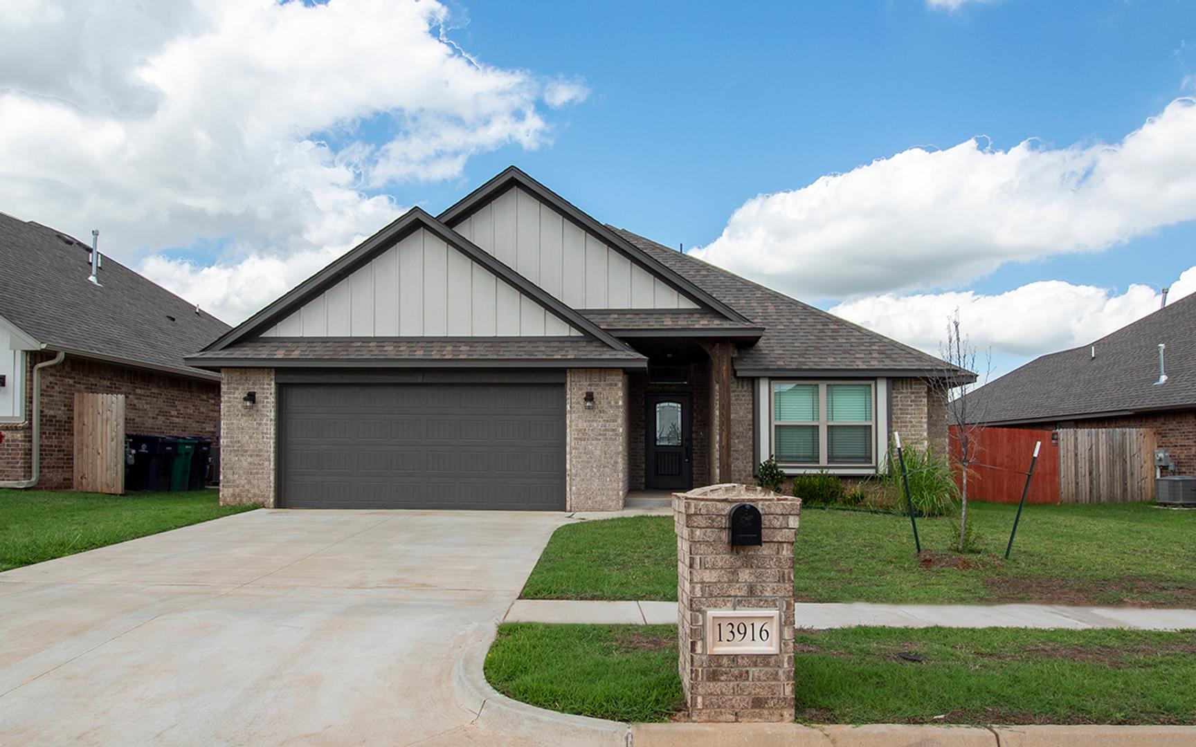 Immaculate 3BD/2BTH Home in Piedmont – photo 1