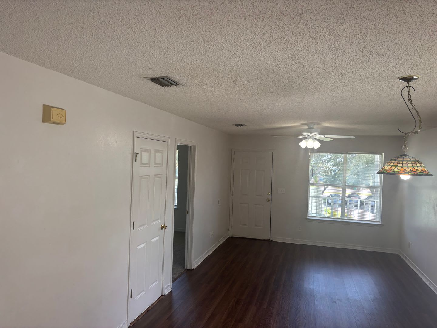 567 Florosa Ct Mary Esther, FL 32569 – photo 5