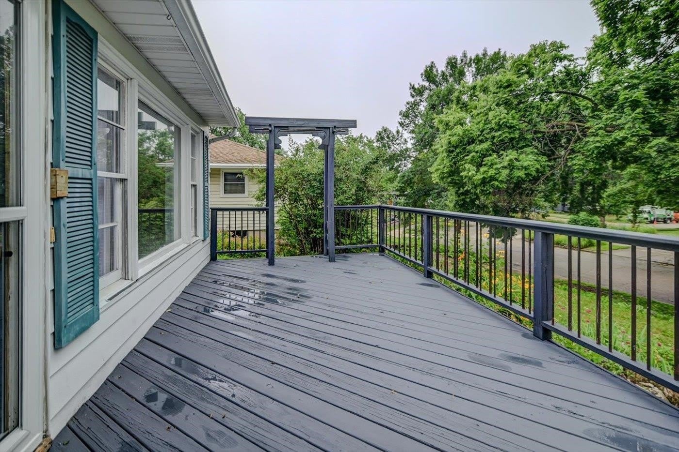 10 Bradford Lane – photo 3