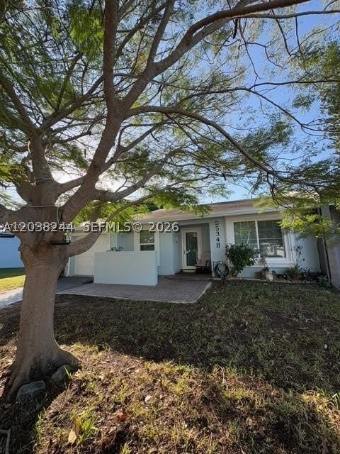 5534 Lakewood Cir S – photo 2