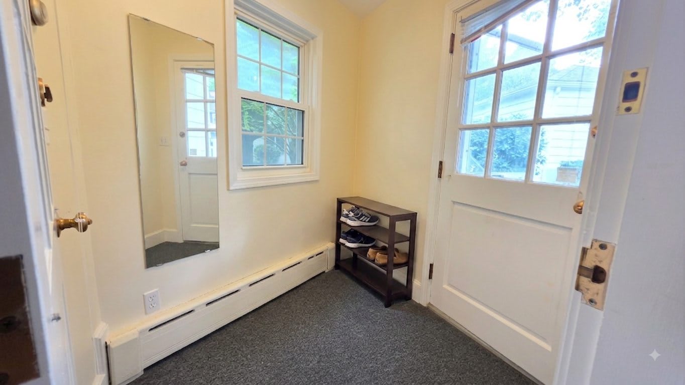 6 Woodcliff Road – photo 3