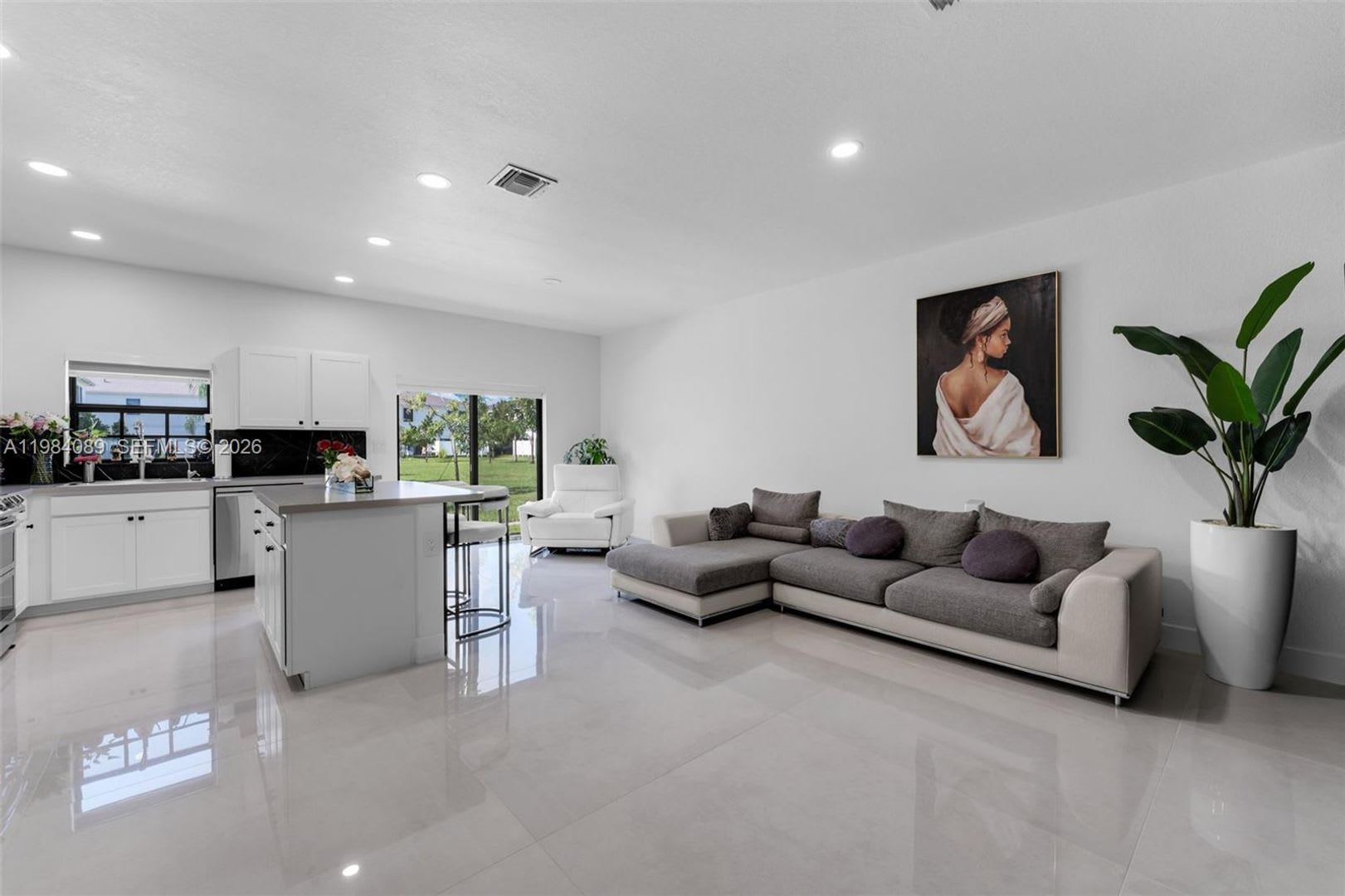617 Sw 11Th Street Florida City Fl 33034 – photo 5
