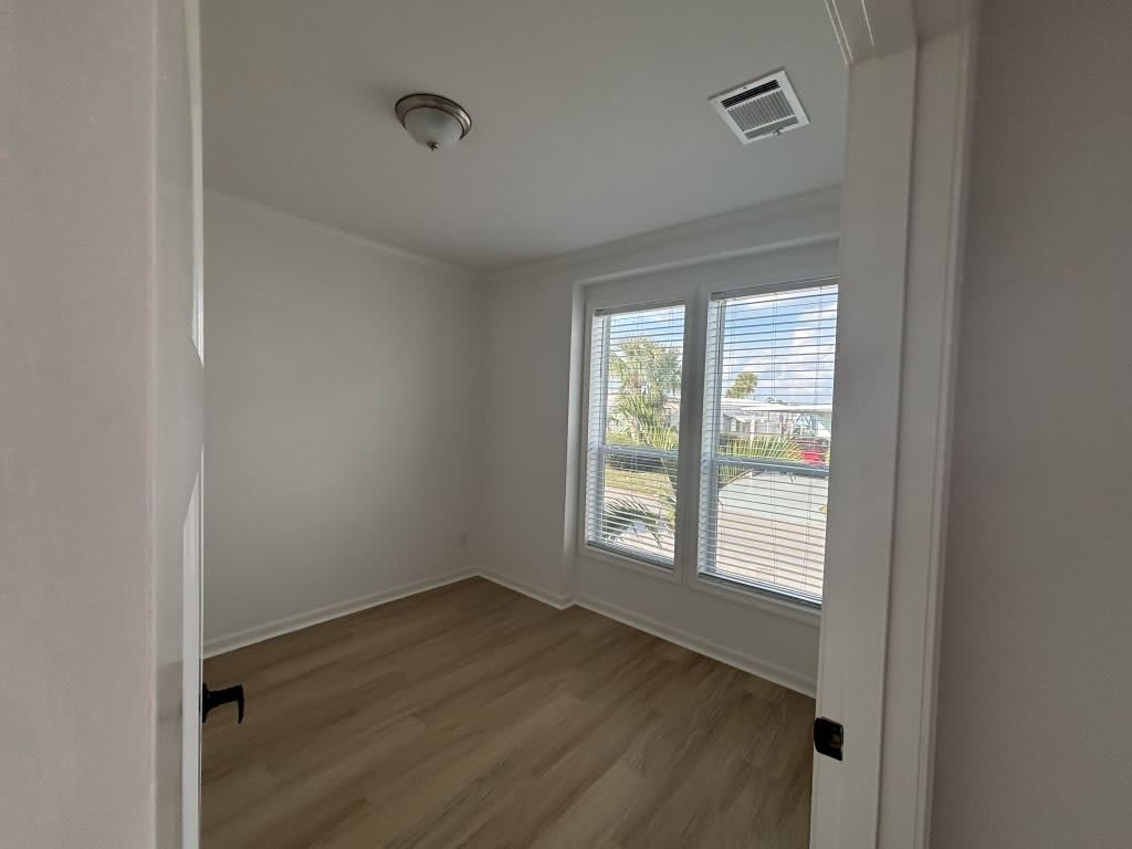 980 Nogoya Avenue – photo 3