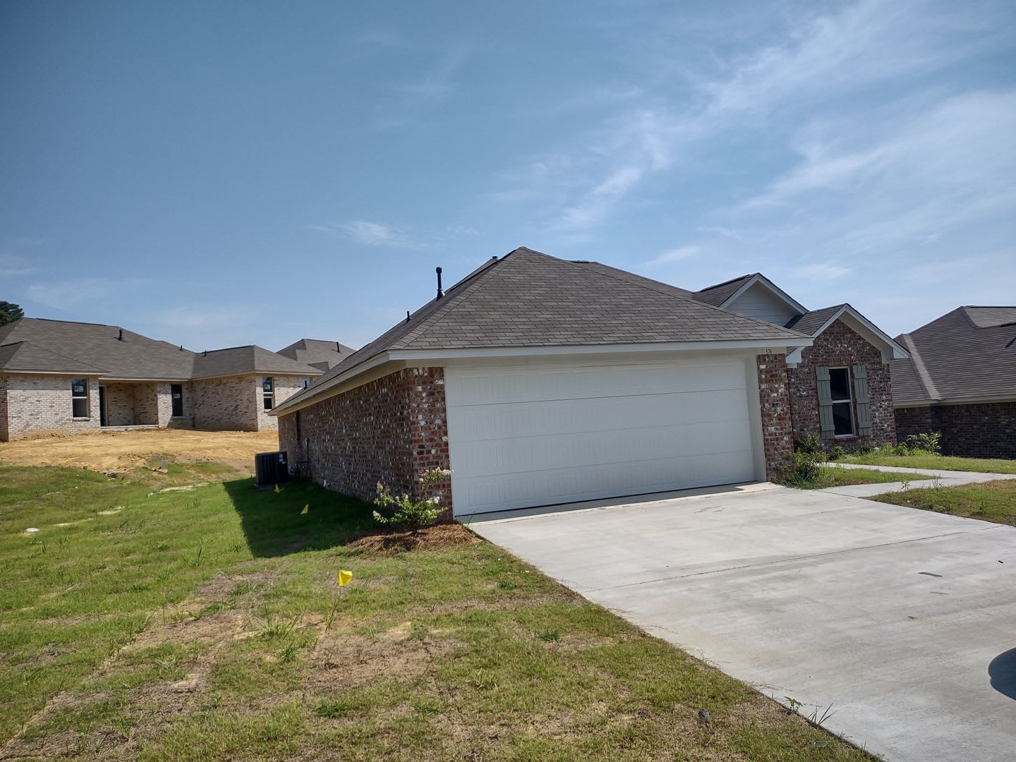 576 Silver Hill Dr Pearl, MS – photo 4