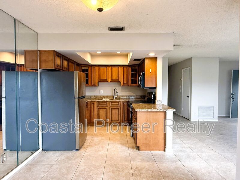 15502 Morning Dr – photo 4