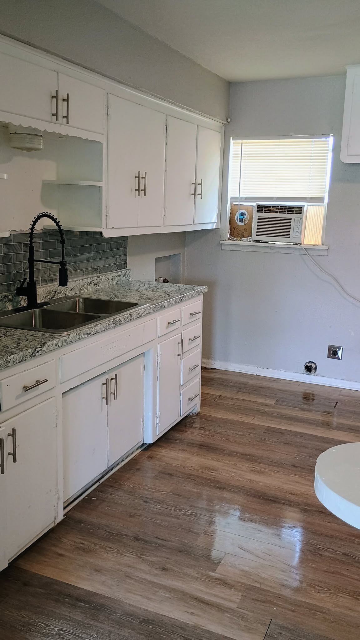 1046 W Star – photo 5