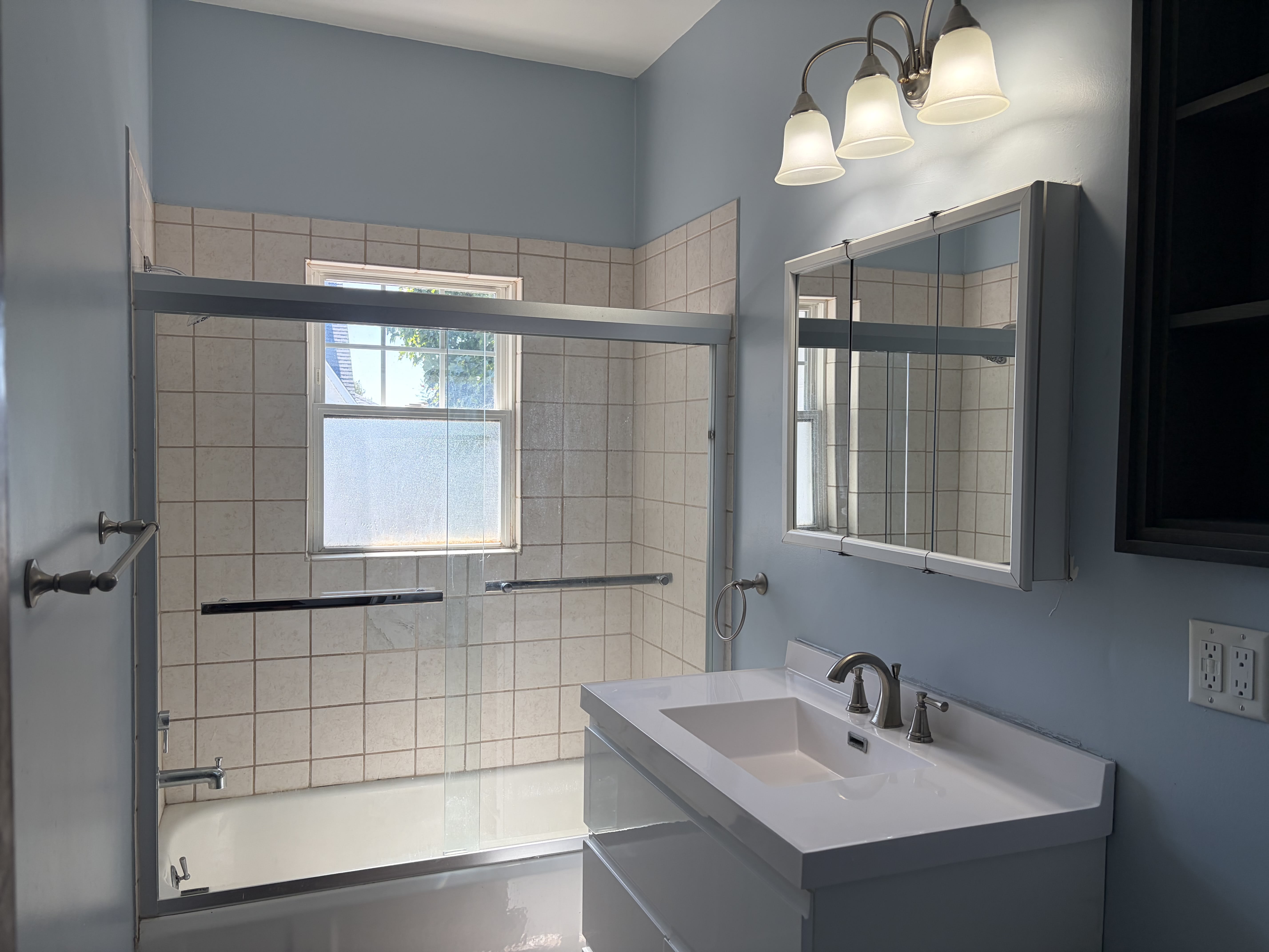 518 S 8th St – photo 5