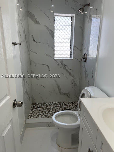 922 NW 2nd St – photo 5