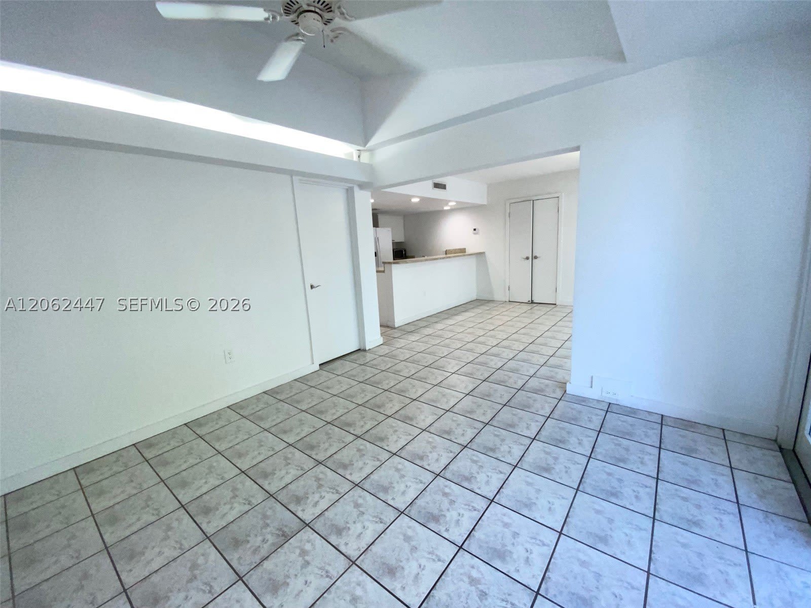 6414 Miami Lakes Dr E – photo 3