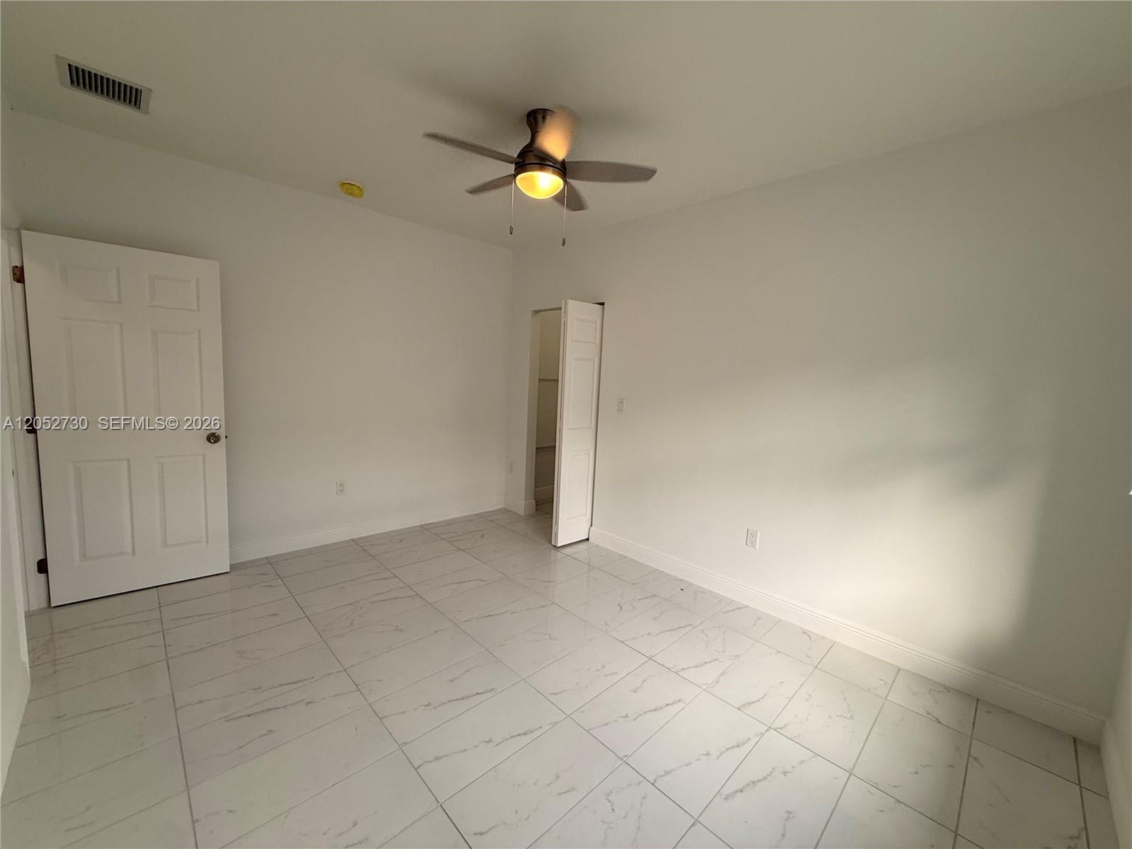 3027 Nw 23rd Ave – photo 2