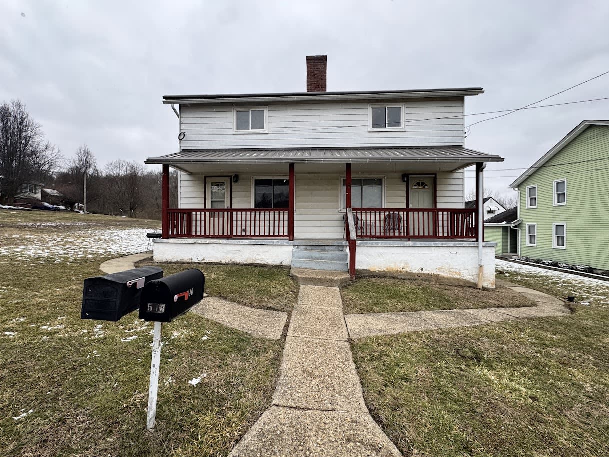 54 Price Road – photo 2