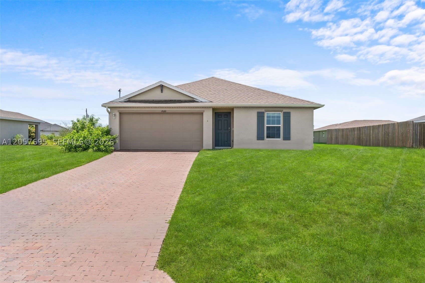 7020 Ramrod cir – photo 3