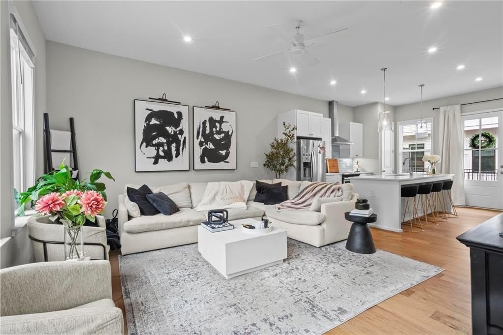 119 Chestnut Circle – photo 3