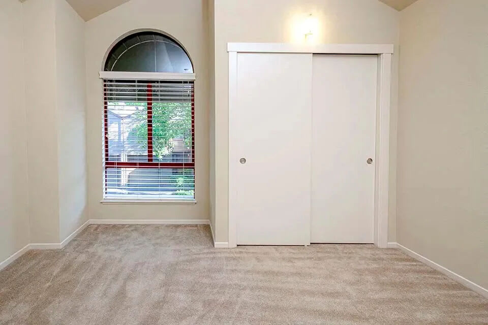 28 Winestone Ct – photo 2