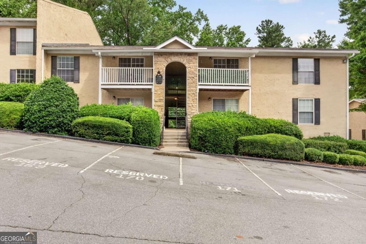 3140 Seven Pines Ct 106 – photo 2