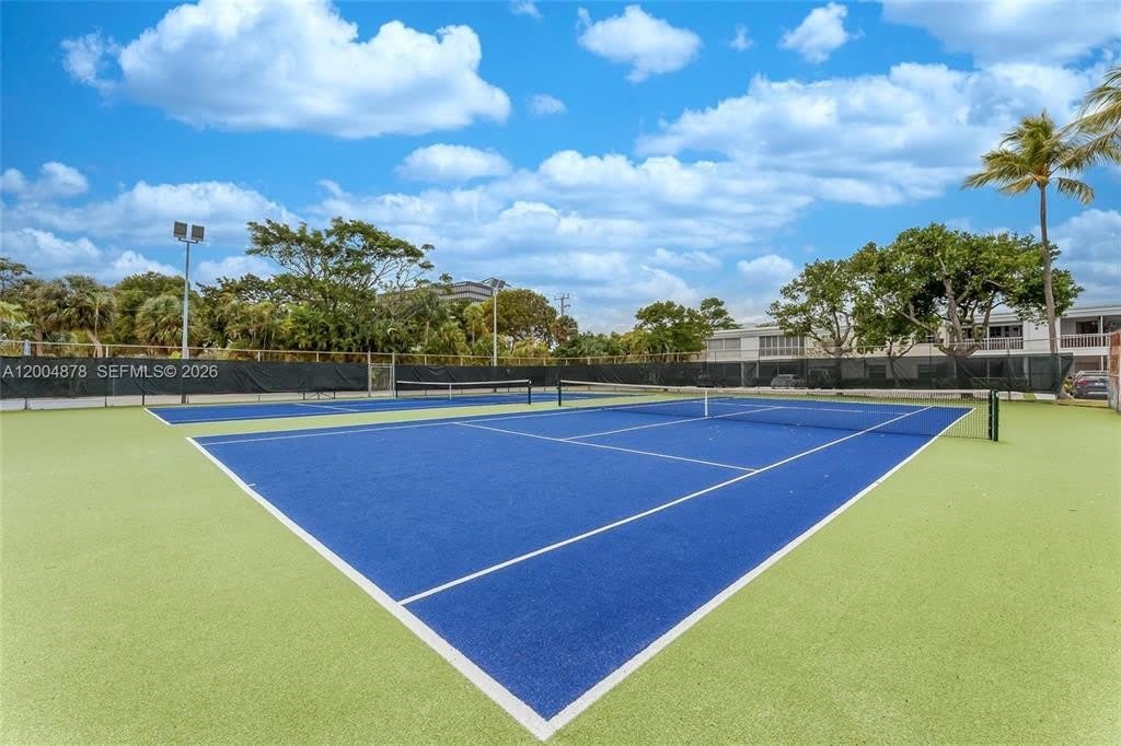 6207 Bay Club Drive – photo 4
