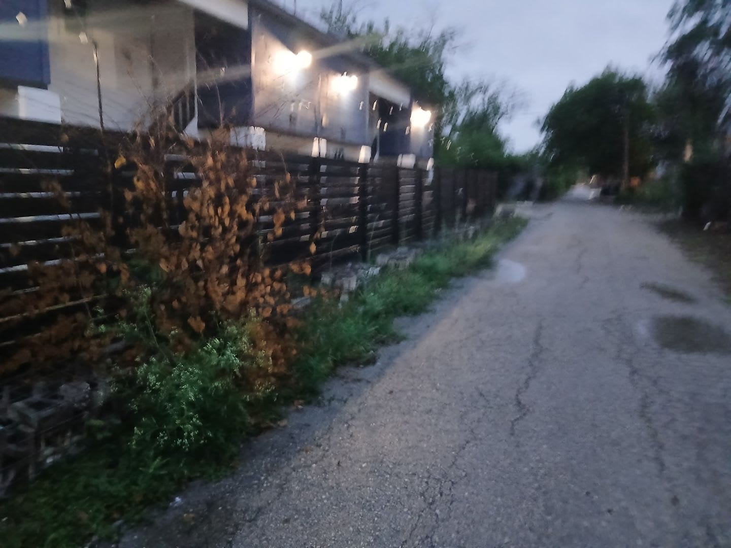 115 Caldwell St. #4, San Antonio, TX. 78223 – photo 1