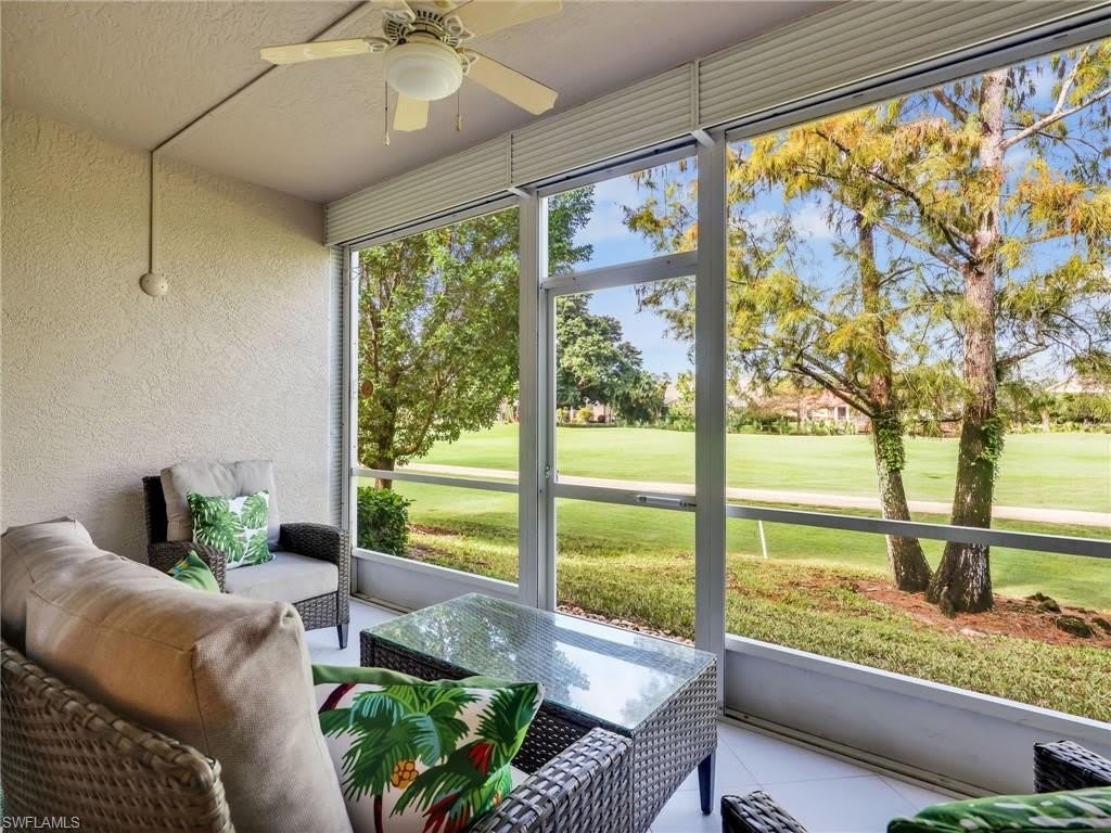 725 Saratoga Cir – photo 4