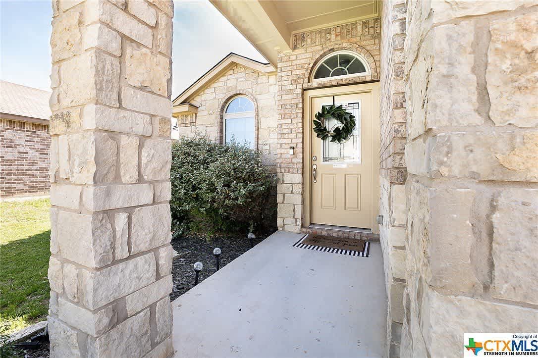 6502 Clear Brook Dr – photo 3