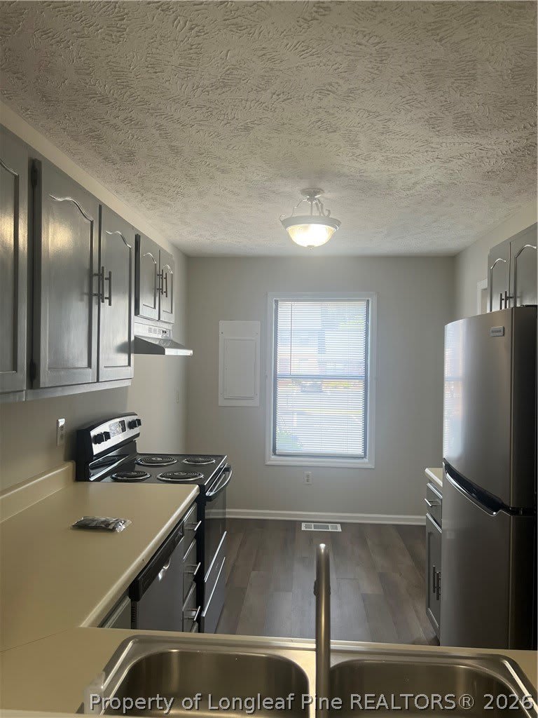 119 Villa Drive – photo 5