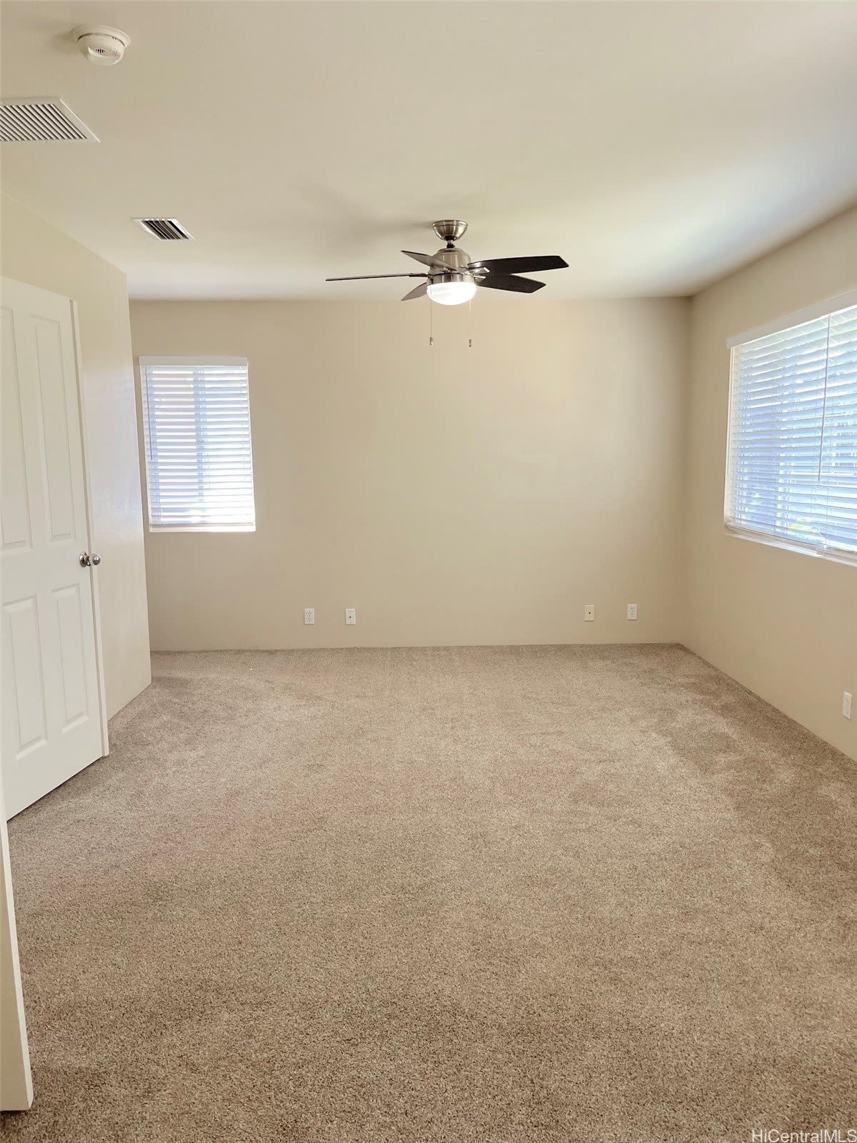 91-2282 Kanela Street – photo 3
