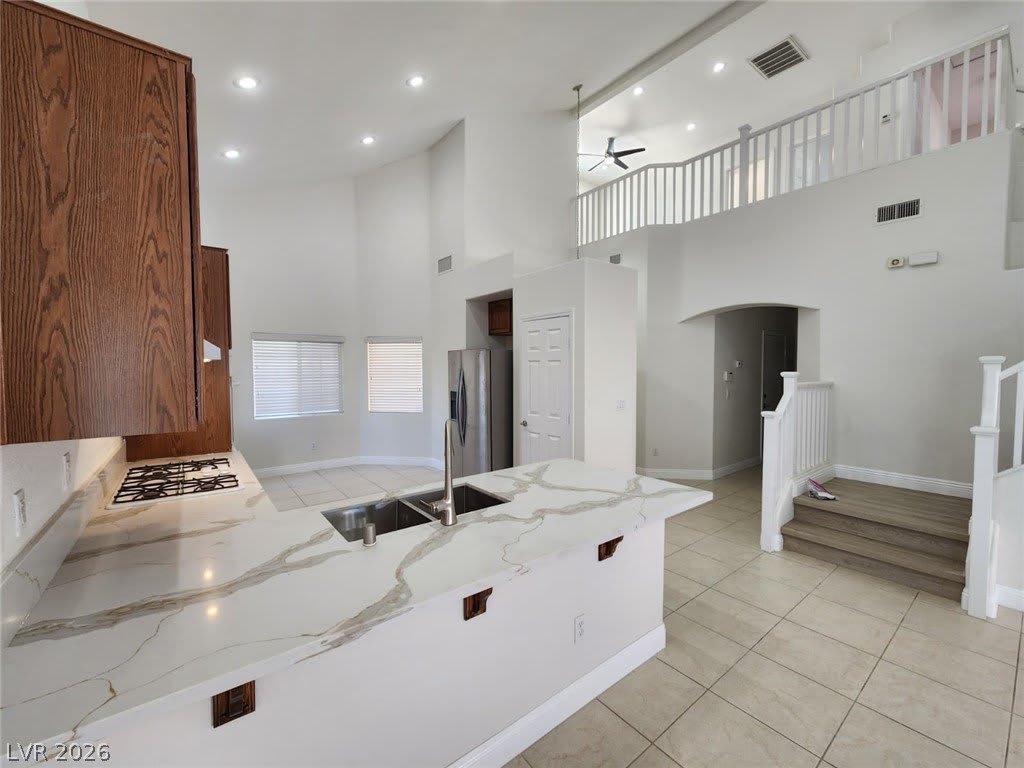 753 Maranello Street – photo 5