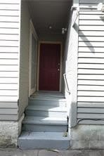 1225 1/2 BURDETTE Street – photo 2