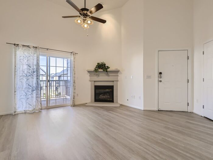 3872 South Dallas Street – photo 5