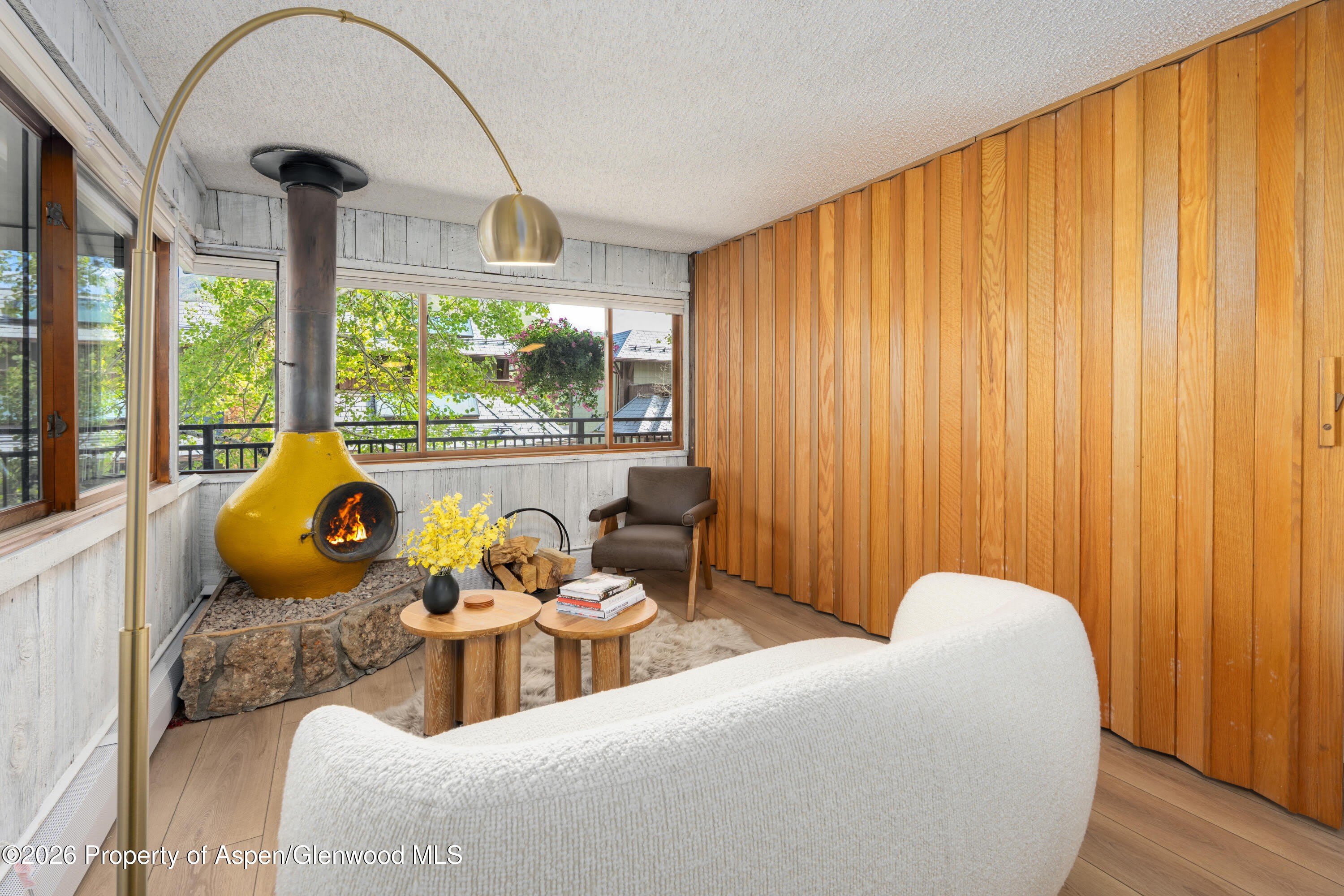 700 S Monarch Street – photo 4